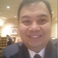 Alvin Pagsanjan
