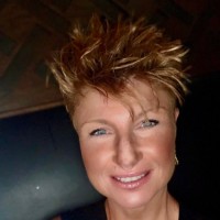 Joanne Pallotta