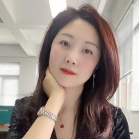 Cecilia Chao
