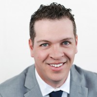 Jordan Kappos