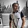 Hamza Ayad