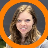 Tanya Van Ravenswaay Claasen