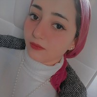 Samah Algaddafi