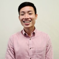 Ernest Choo
