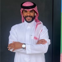 Abdulaziz Alkulaib