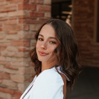 Kayla Demartini
