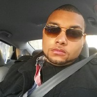Richard Hill III
