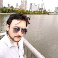 Tiago Rodrigues