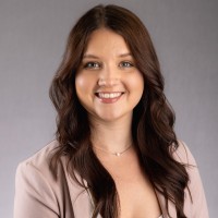 Melanie Michael