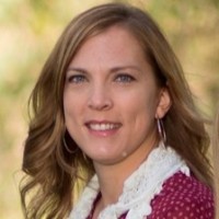 Becky Hensch