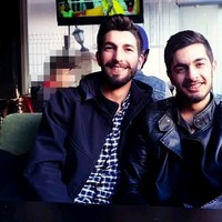Vedat Korkmaz