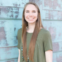 Caitlyn Allen