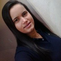 Luana Rodrigues