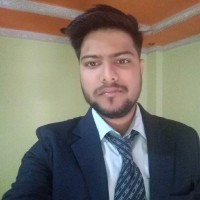 Vishnu Ranjan
