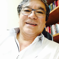 Nilo Arakaki