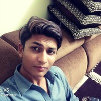 Hardik Virani