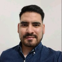 Andrés Briano