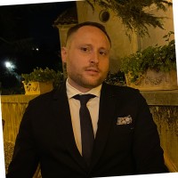 Nicola Ceccarini