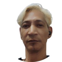 DENNIS RICHARD torres