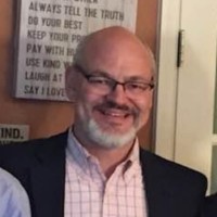Jim Parker