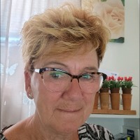 Ellen Hoogeboom