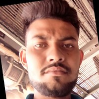 Koushik Adhikary