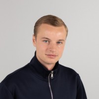 Stefan De Vries