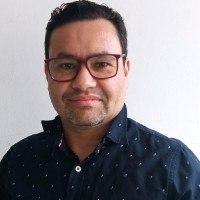 Rubén Cáceres