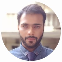 Muhammad Ahmad