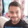Balakrishna Shirke