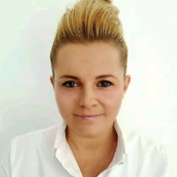 Aleksandra Pluta-Czajka