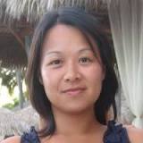 Connie Leung