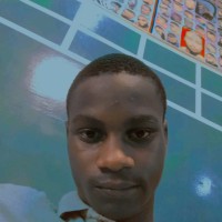 Raphael Onyekachi