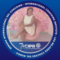 Dory Ann González Matos