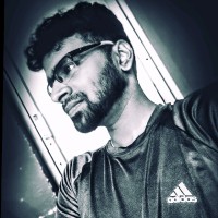 Jeyandan A