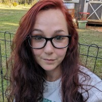 Jacquelynne Whalen
