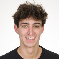 Joan Vayreda Masmitjà