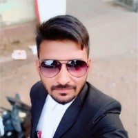 Aviral soni