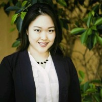 Klara Kim