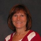 Cathy Melland