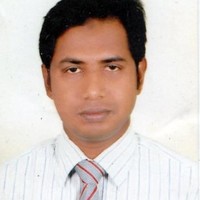 Tayabur Rahman