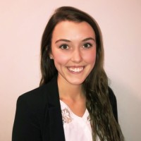 Jordan Rivard