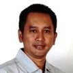 Yohanes Budi Santoso