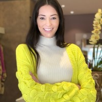Jéssica Gil