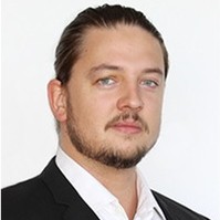 Markus Ekman