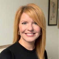 Catherine Leach, Mph