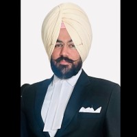 Gurpartap Singh Bhullar