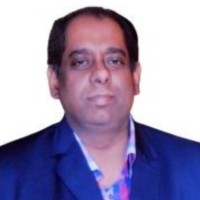 Sumit Kumar Srivastava