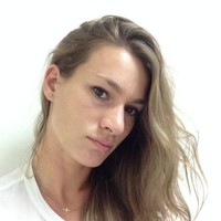 Mariona Capdevila Puig