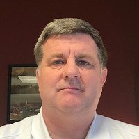 Sean Wirtz